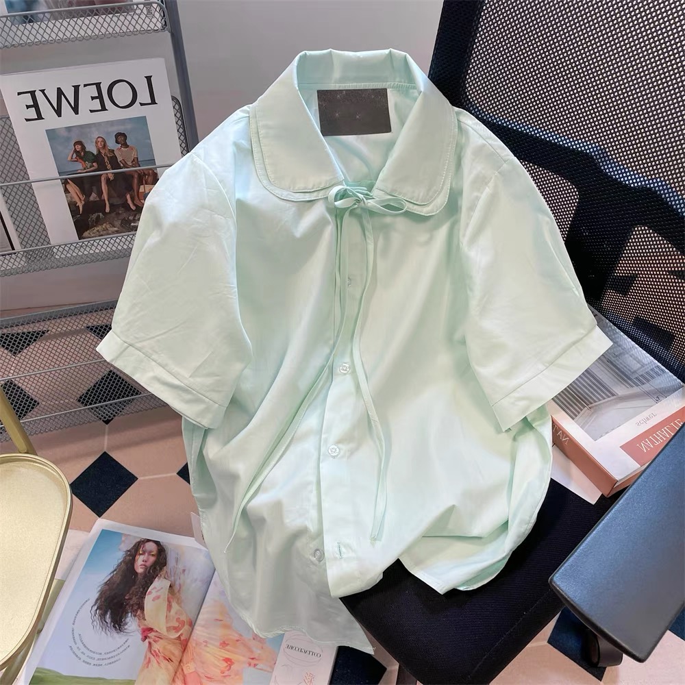 Added Product
