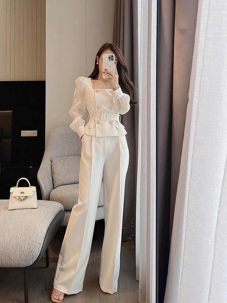 Added Product