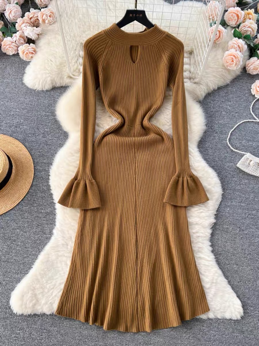 Added Product