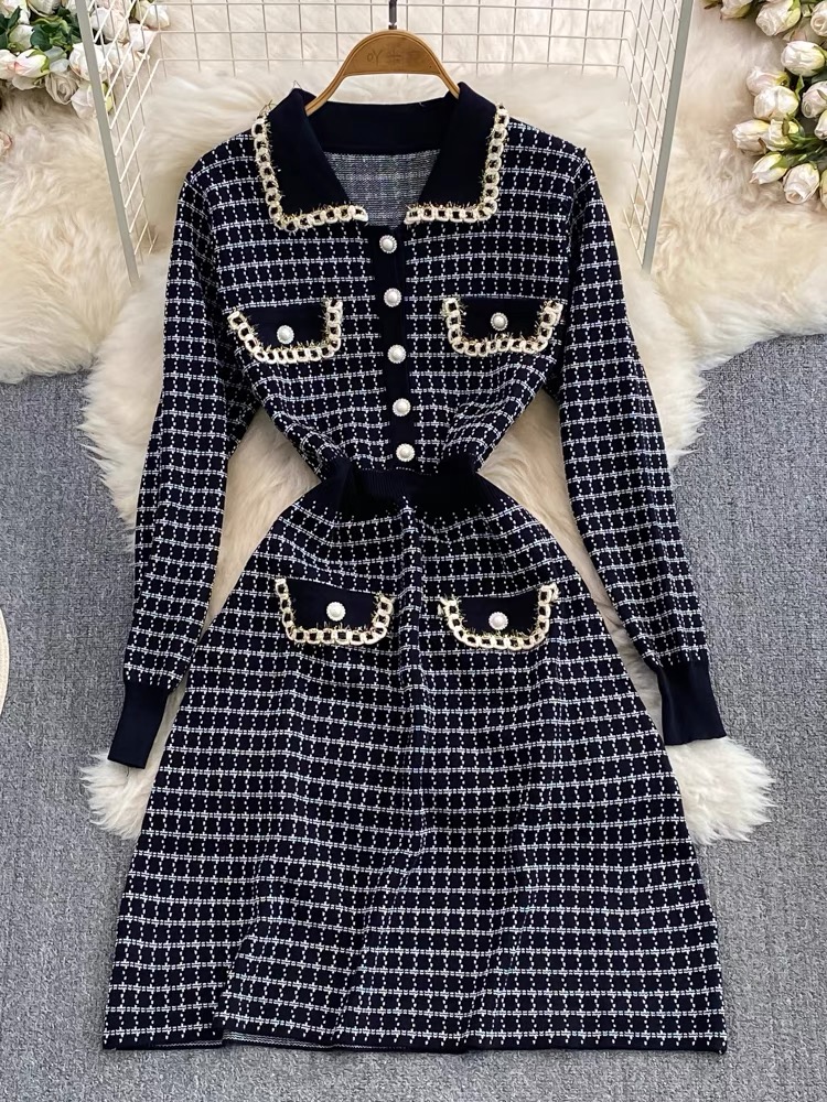Added Product