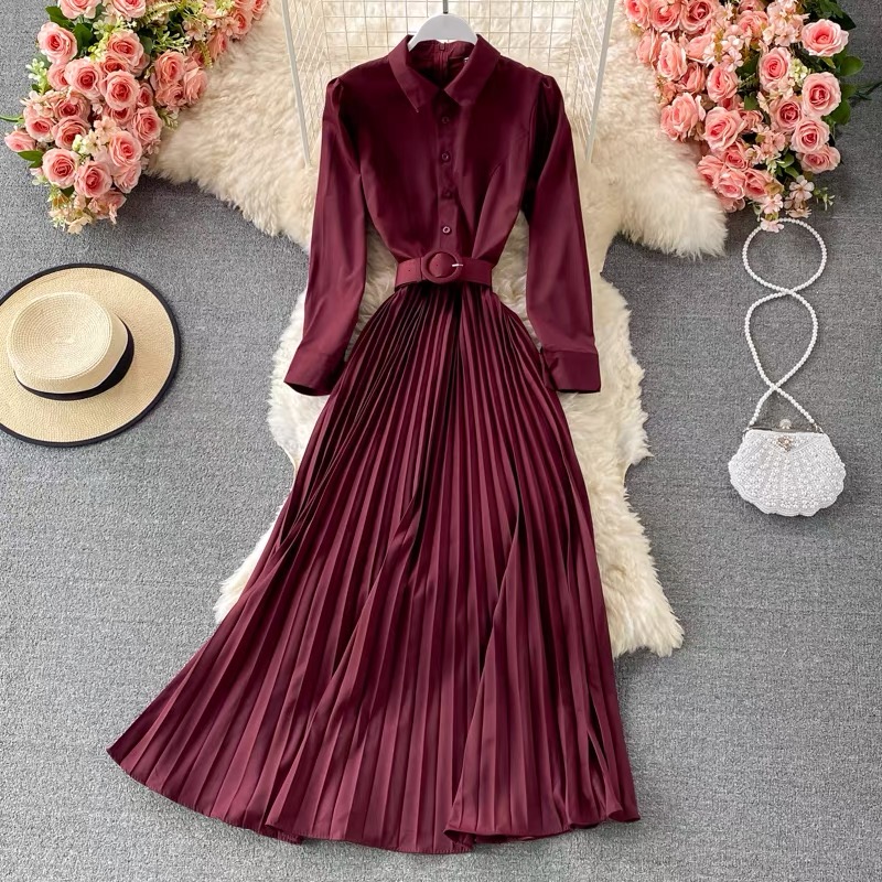 Added Product