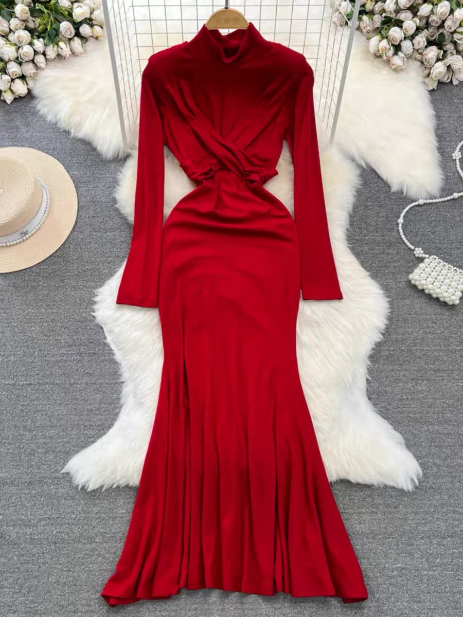 Added Product