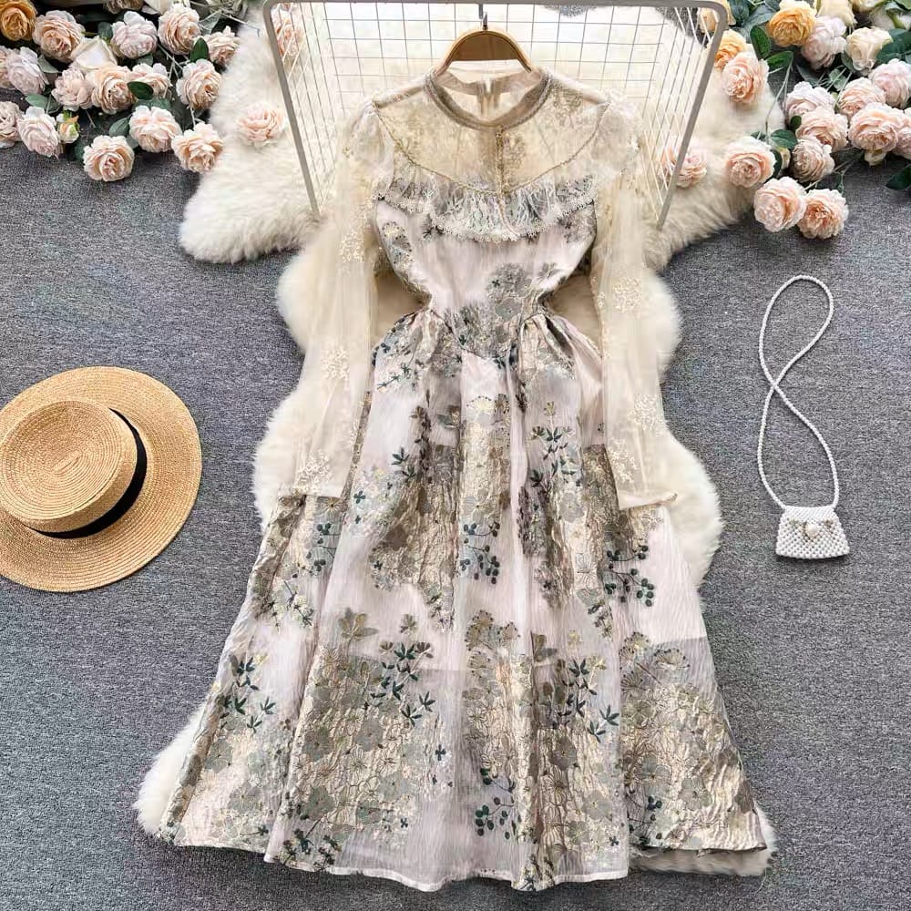 Added Product