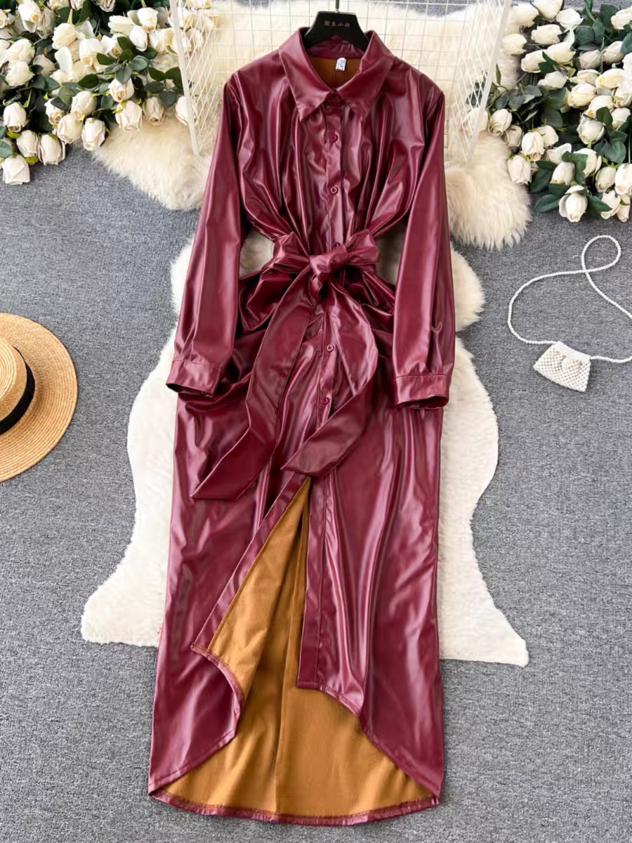 Added Product