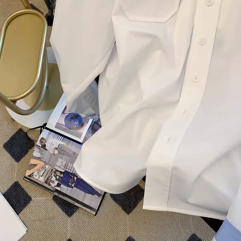 Out with my man shirt SDZZ420 image