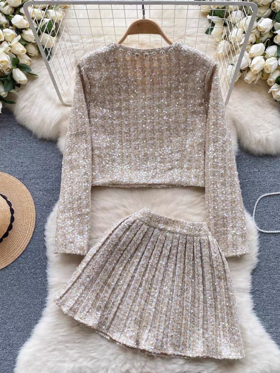 Need a boost woolen set TPZZ3465 image