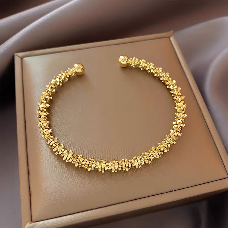 Added Product
