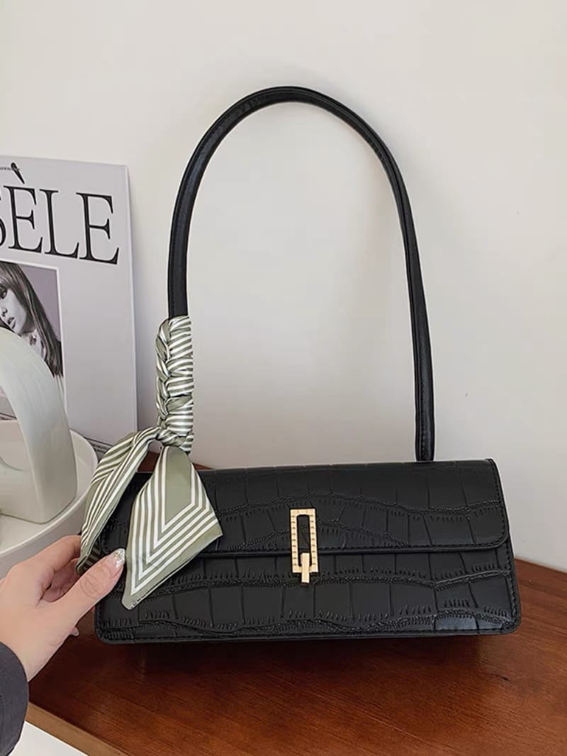 Rich babe bag BG215 image