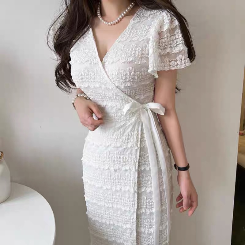 Night in Denver dress FD599 image