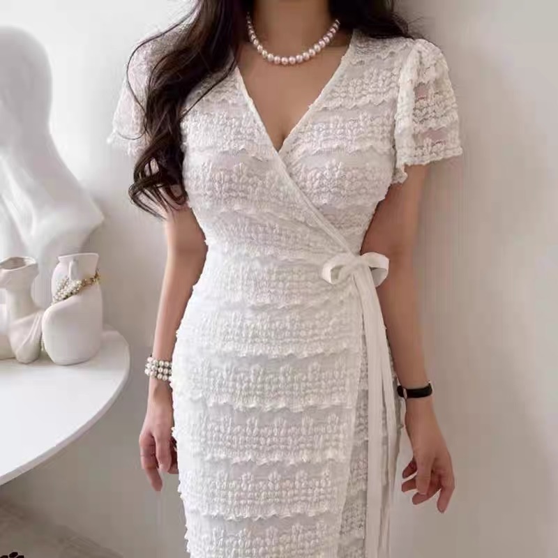 Night in Denver dress FD599 image