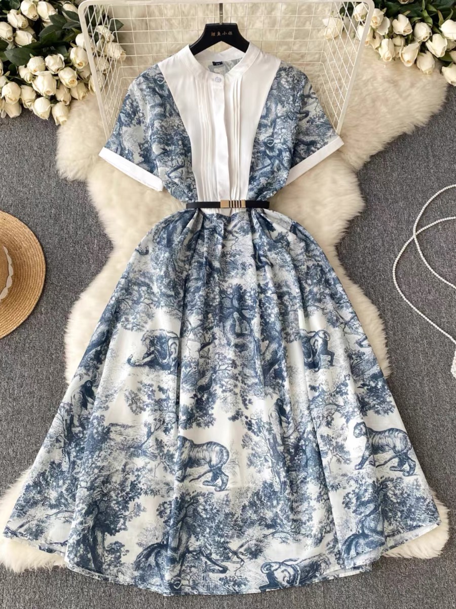 Added Product