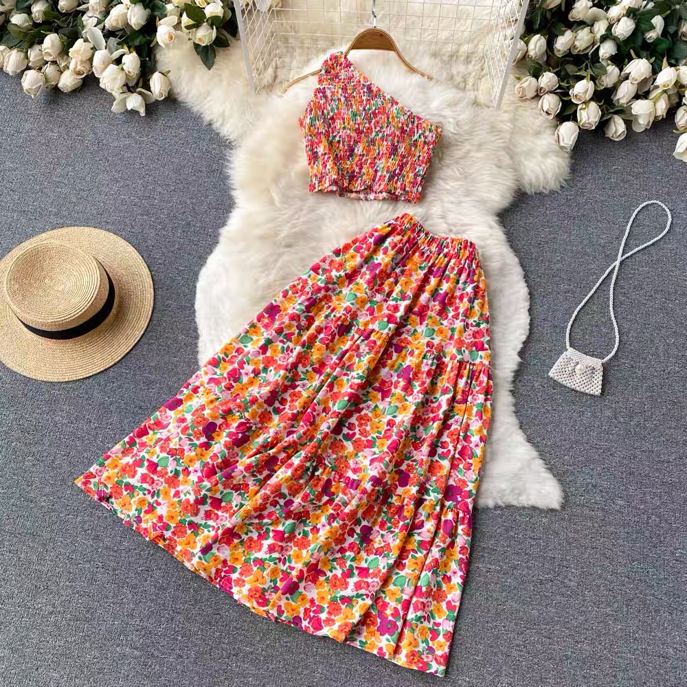 Yatch cruise no pattern set TPZZ428 image