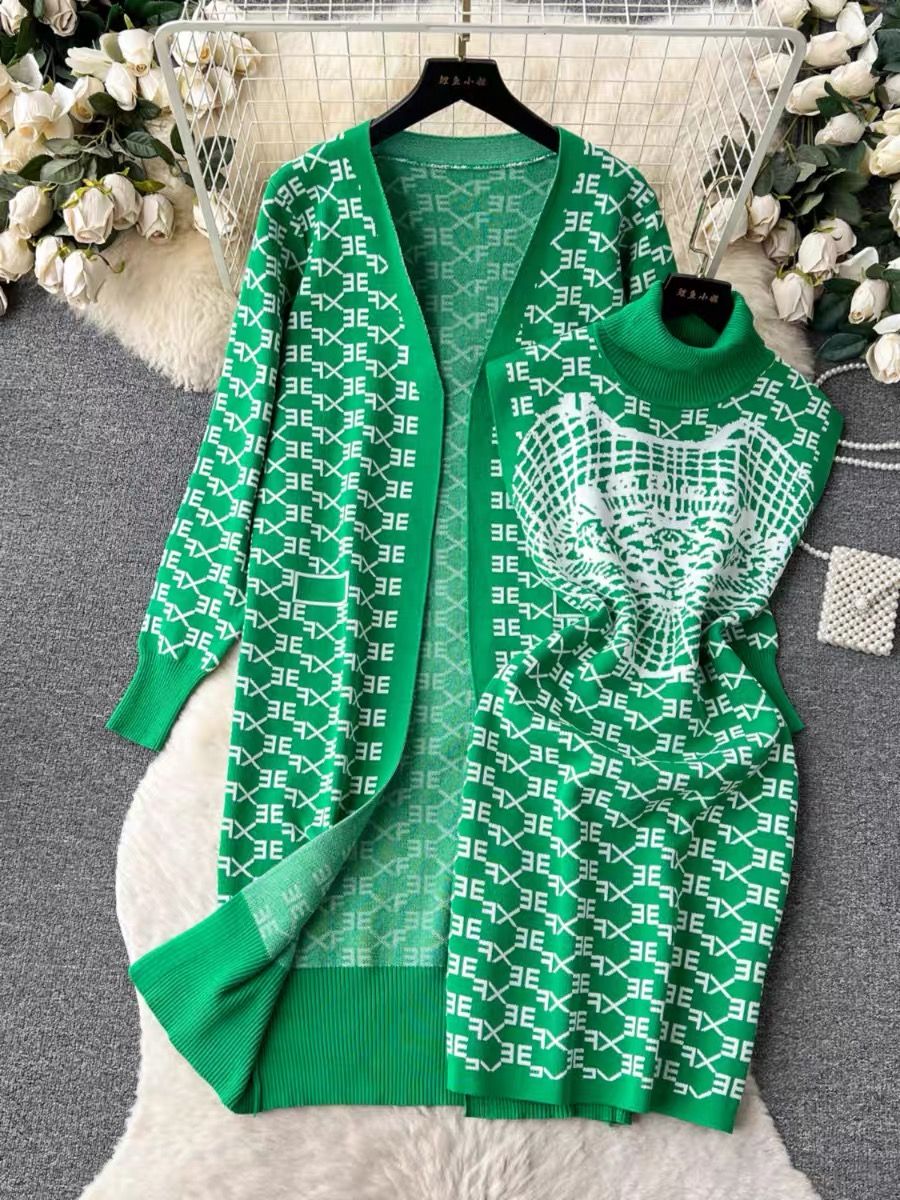 Cause a scene set STP54 image