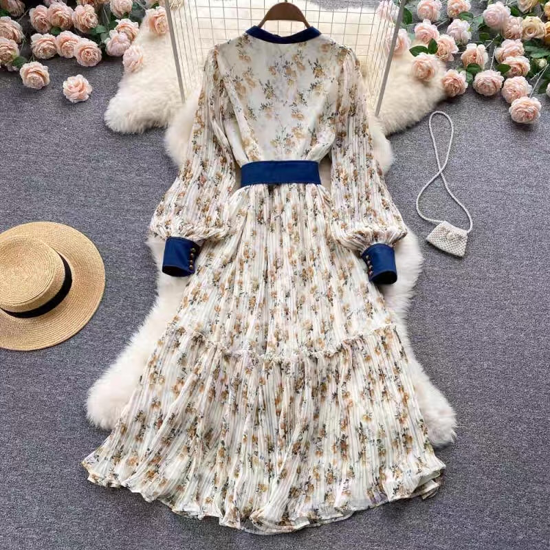 Electric feelings sparkle dress CD100 image