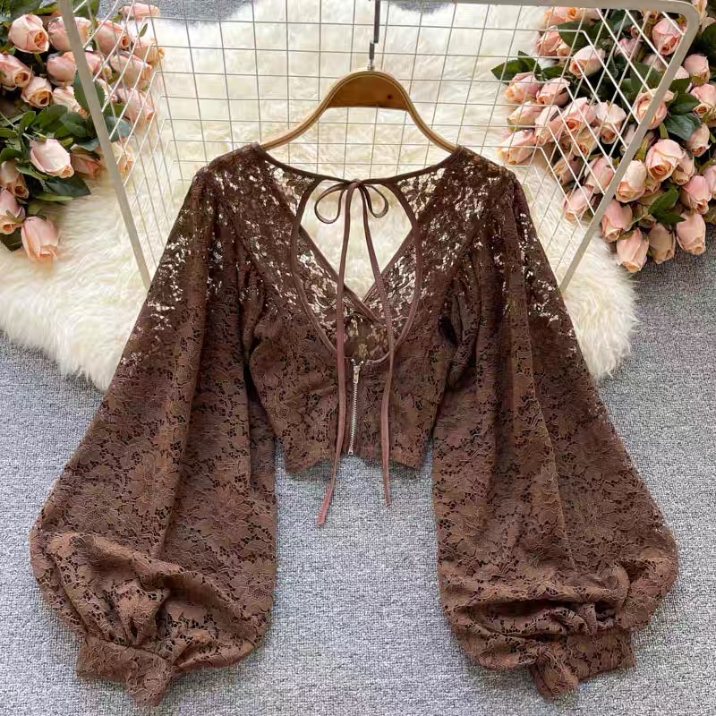 Added Product