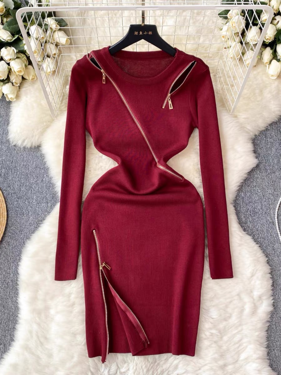 Added Product