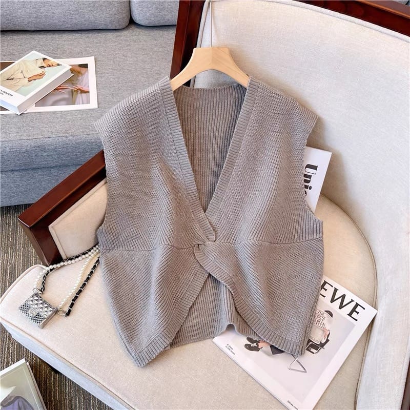 Too much of a good thing shirt set SDZZ826 image