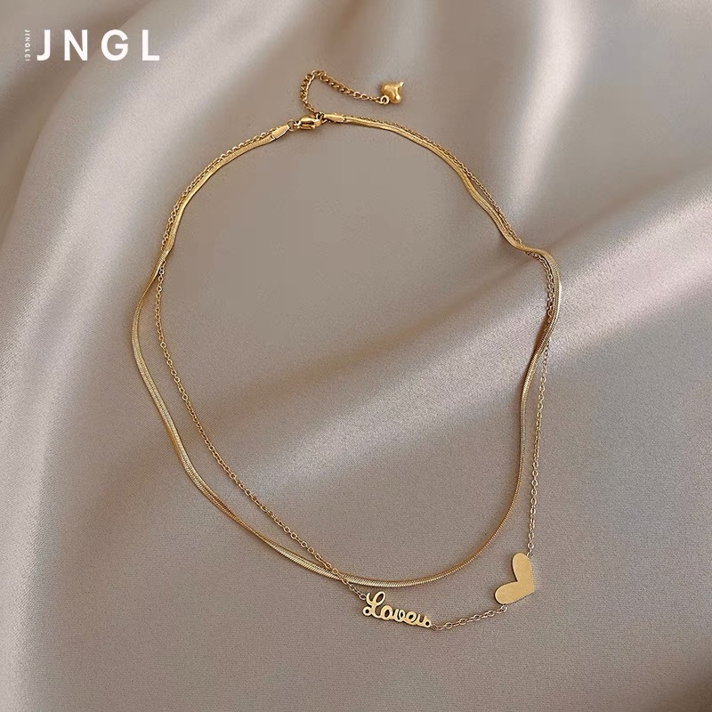Added Product