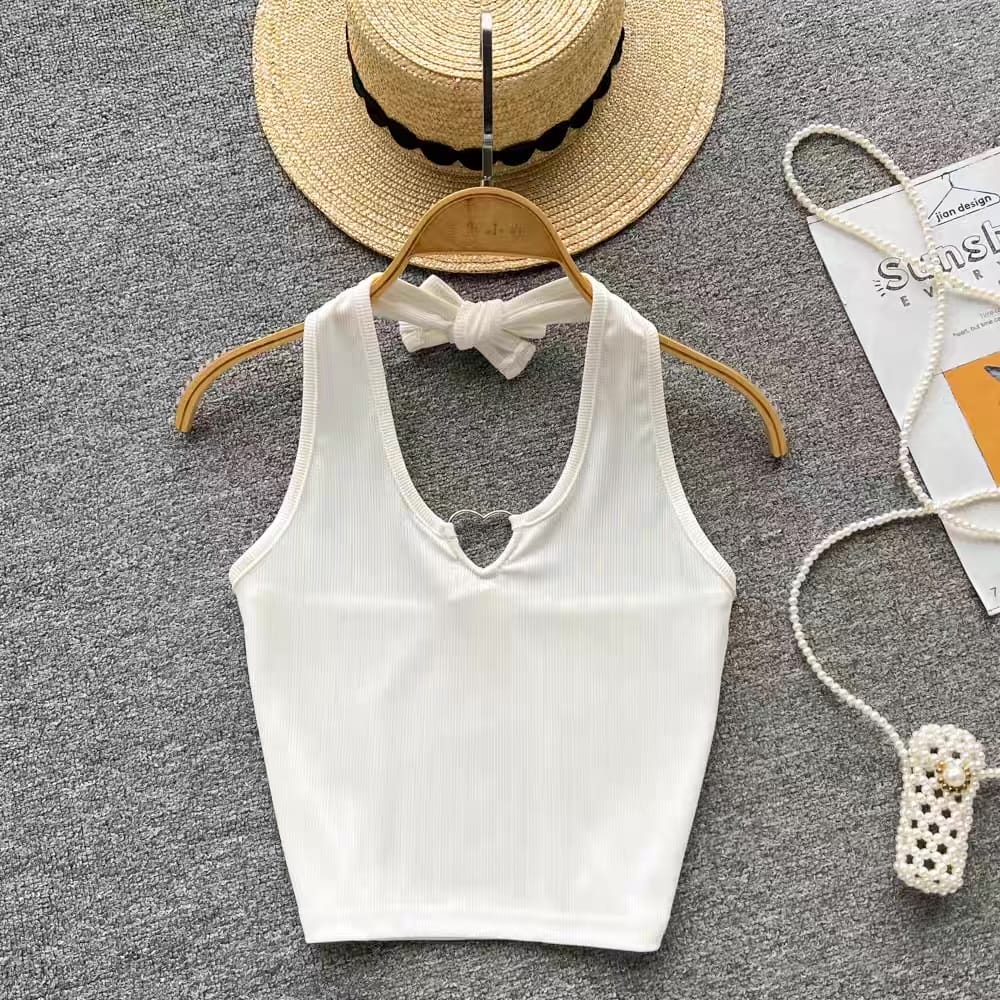 Confidence boost top 5KZZ164 image