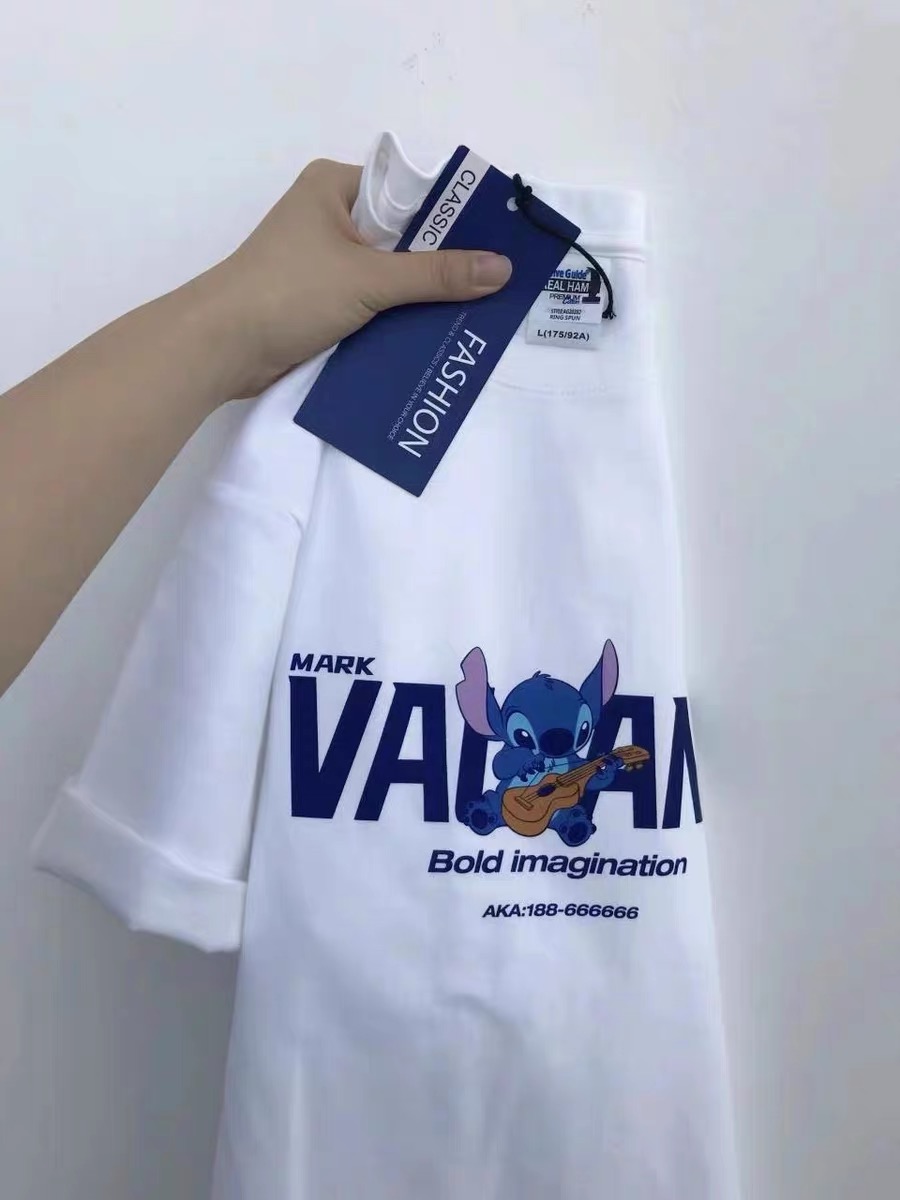 Added Product