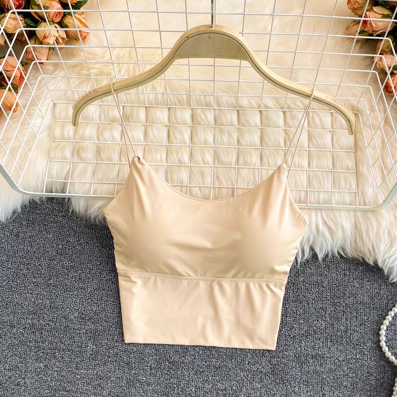 Your biggest fan vest TZZ745 image