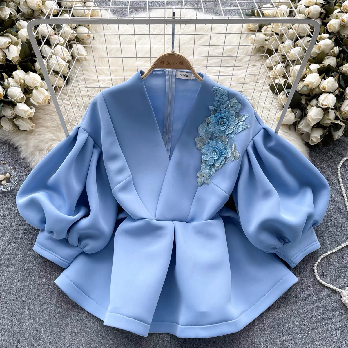 Added Product