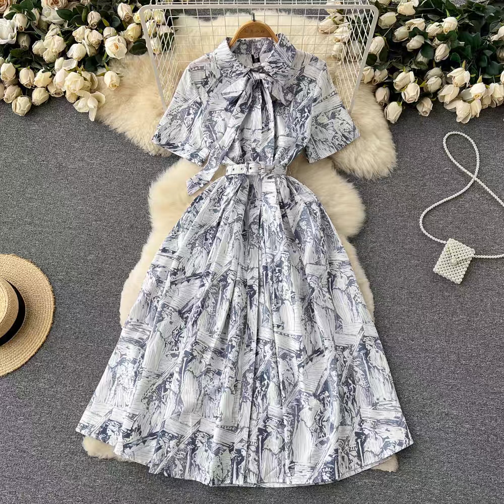 Added Product