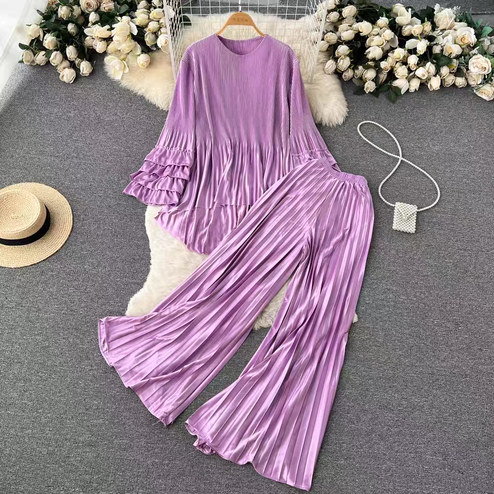 Very iconic silky set TPZZ1315 image