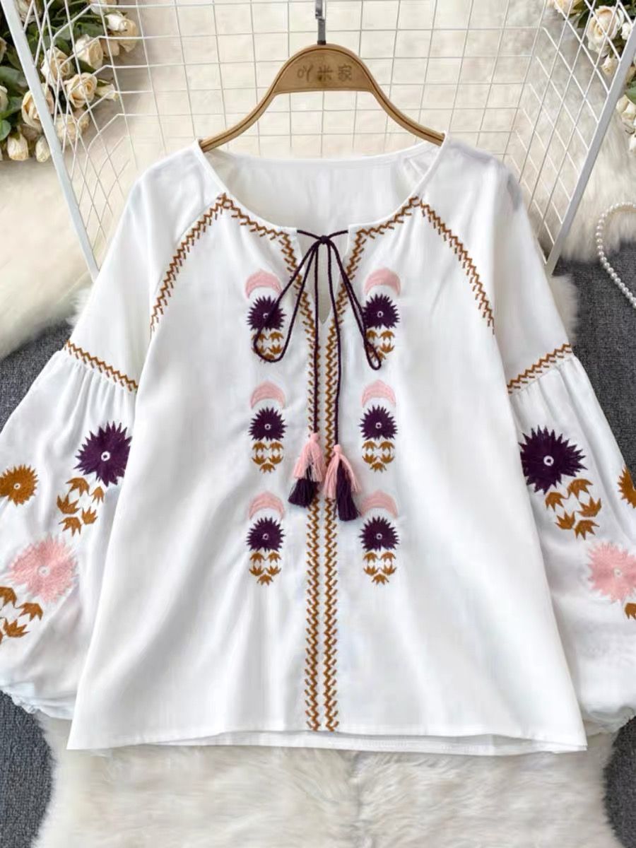 More to the story top TZZ1865 image