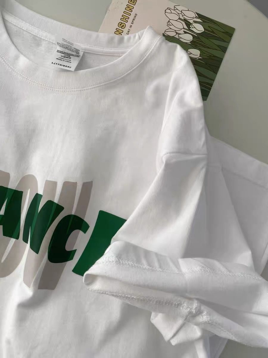 One chance left tee TSZZ269 image