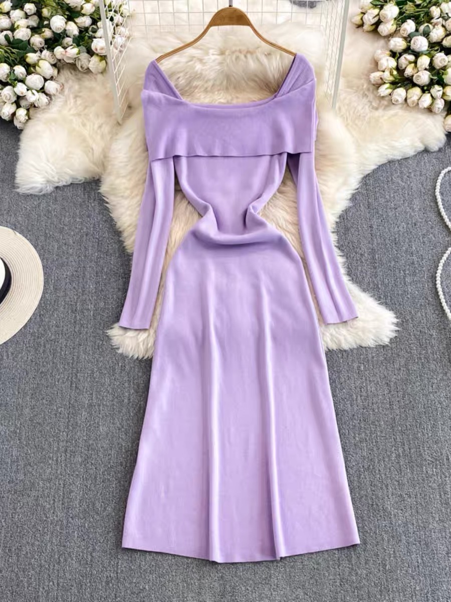 Added Product
