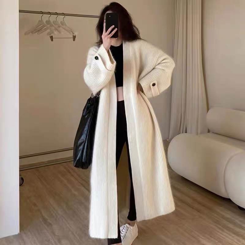 My love language kimono KM118 image