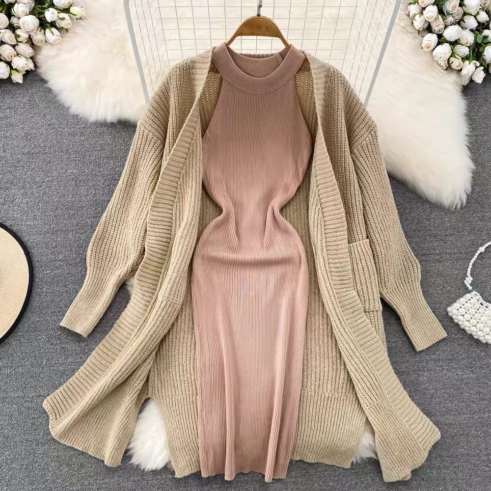 Come from old money set TPZZ2800 image