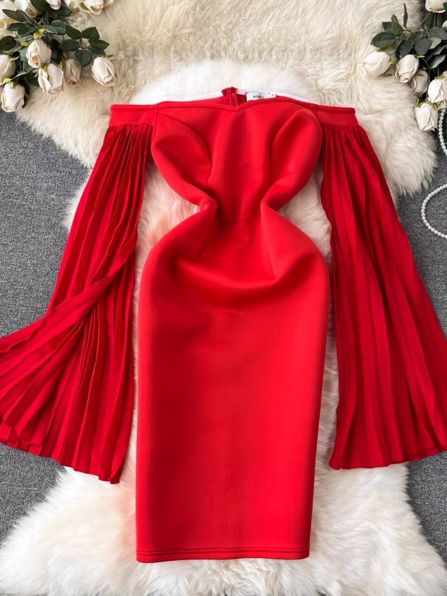 Added Product
