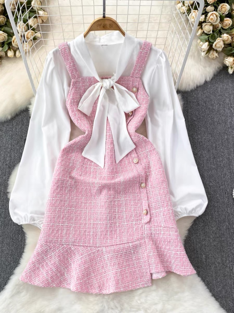 Added Product