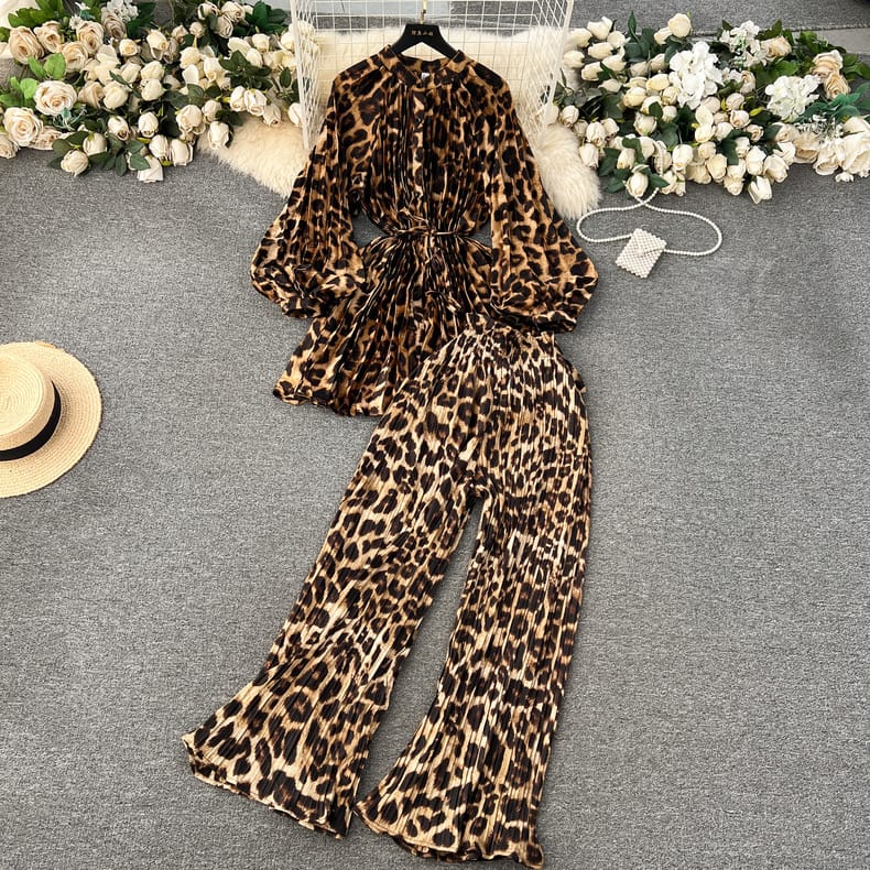 Custom made print set TPZZ3408 image