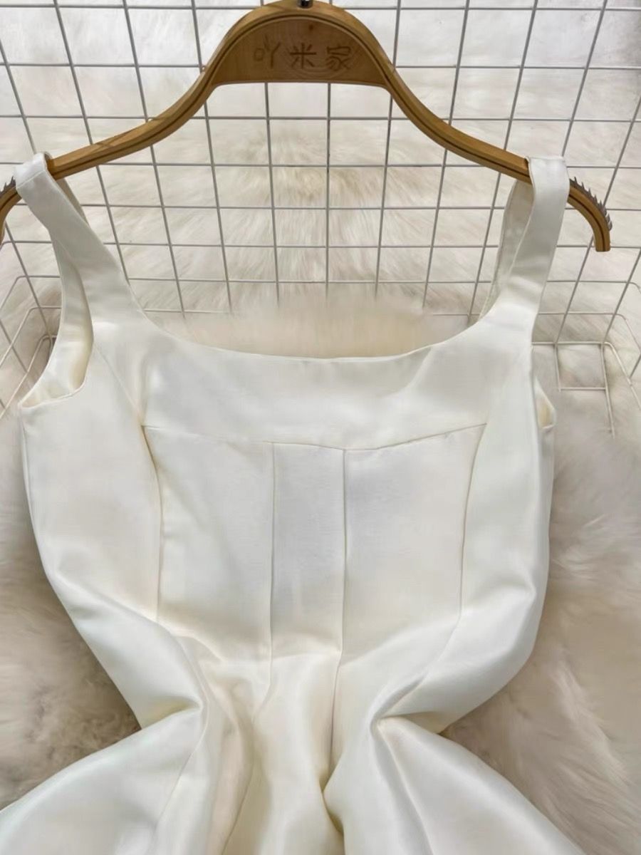 Lupita dress FD490 image