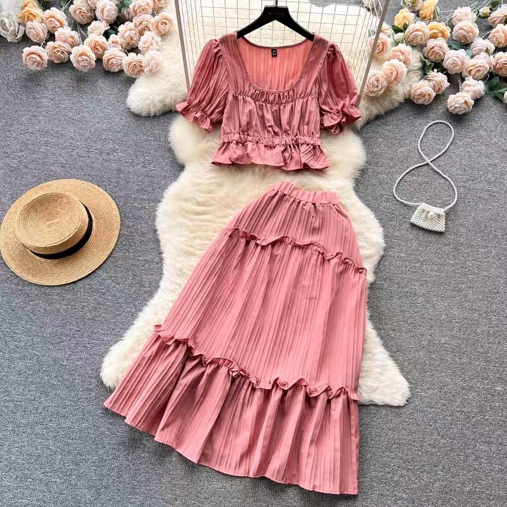 Simple living set TPZZ1764 image