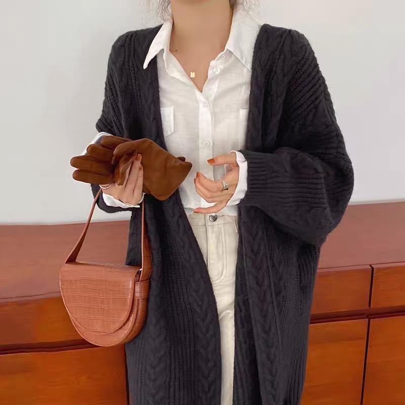 Glistening babe kimono KM116 image