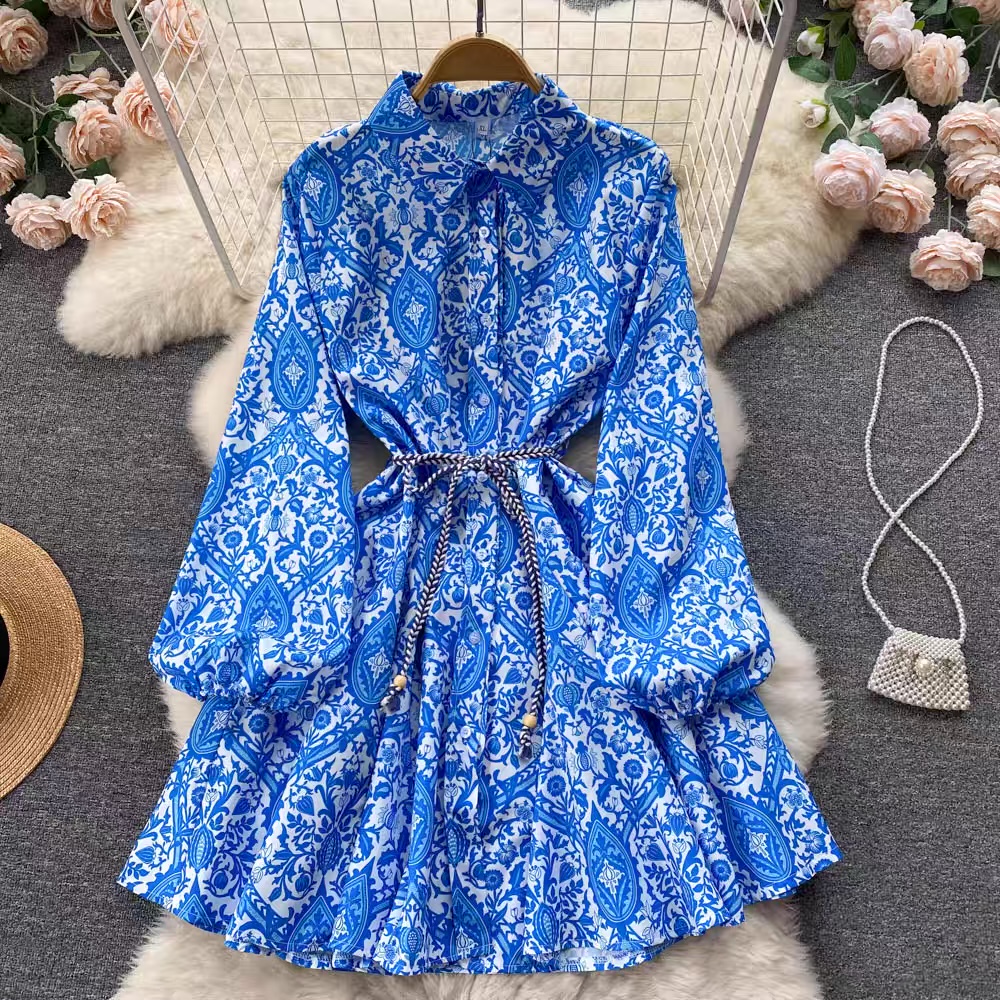 Added Product