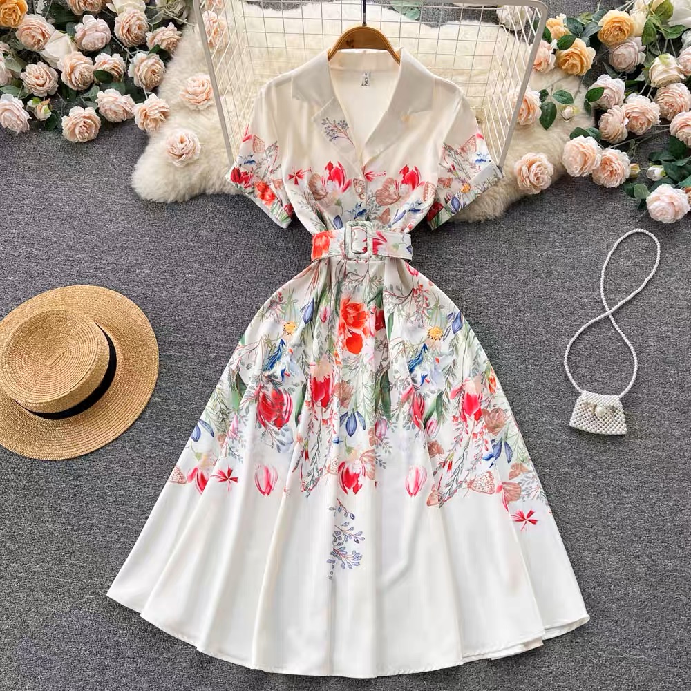Fine like wine dress DD9