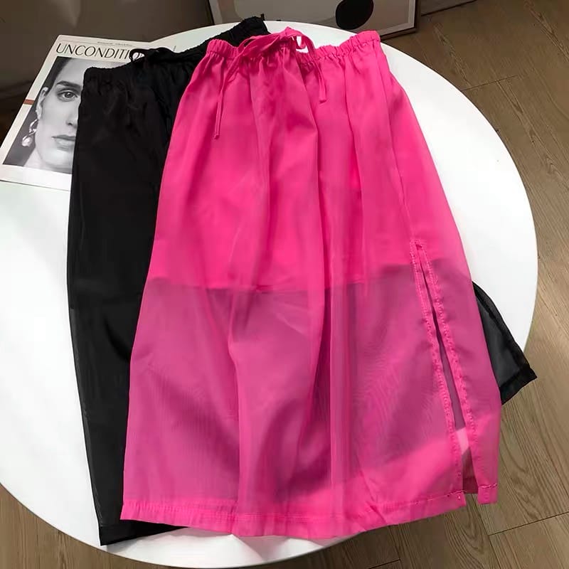 All play  no work skirt 5KZZ144 image