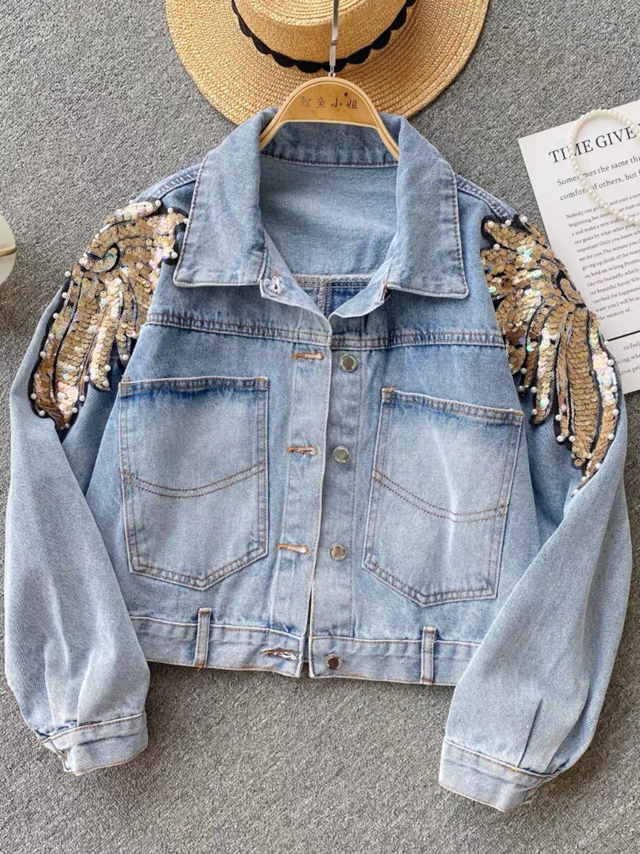 Added Product