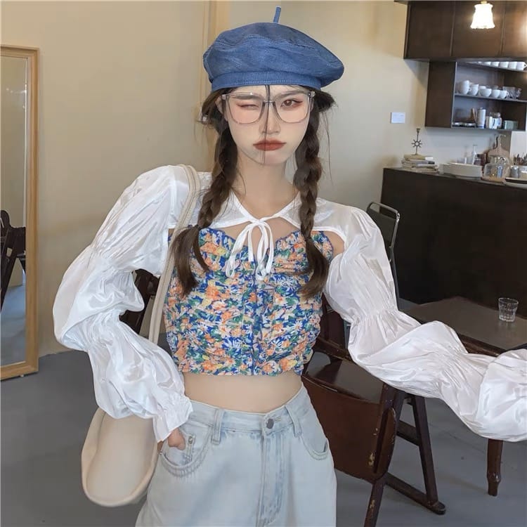 Emily in paris top image