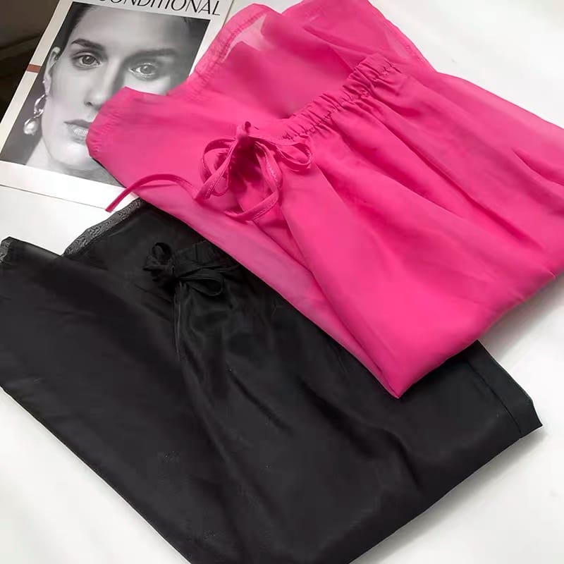 All play  no work skirt 5KZZ144 image