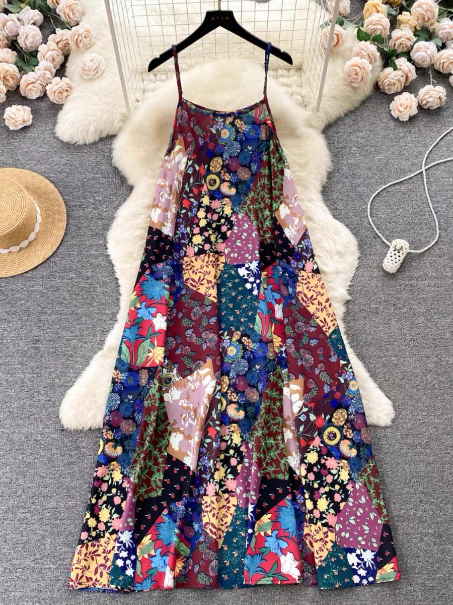Added Product