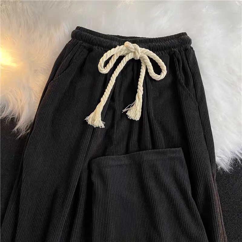 In the groove lounge sweat pants CP11 image