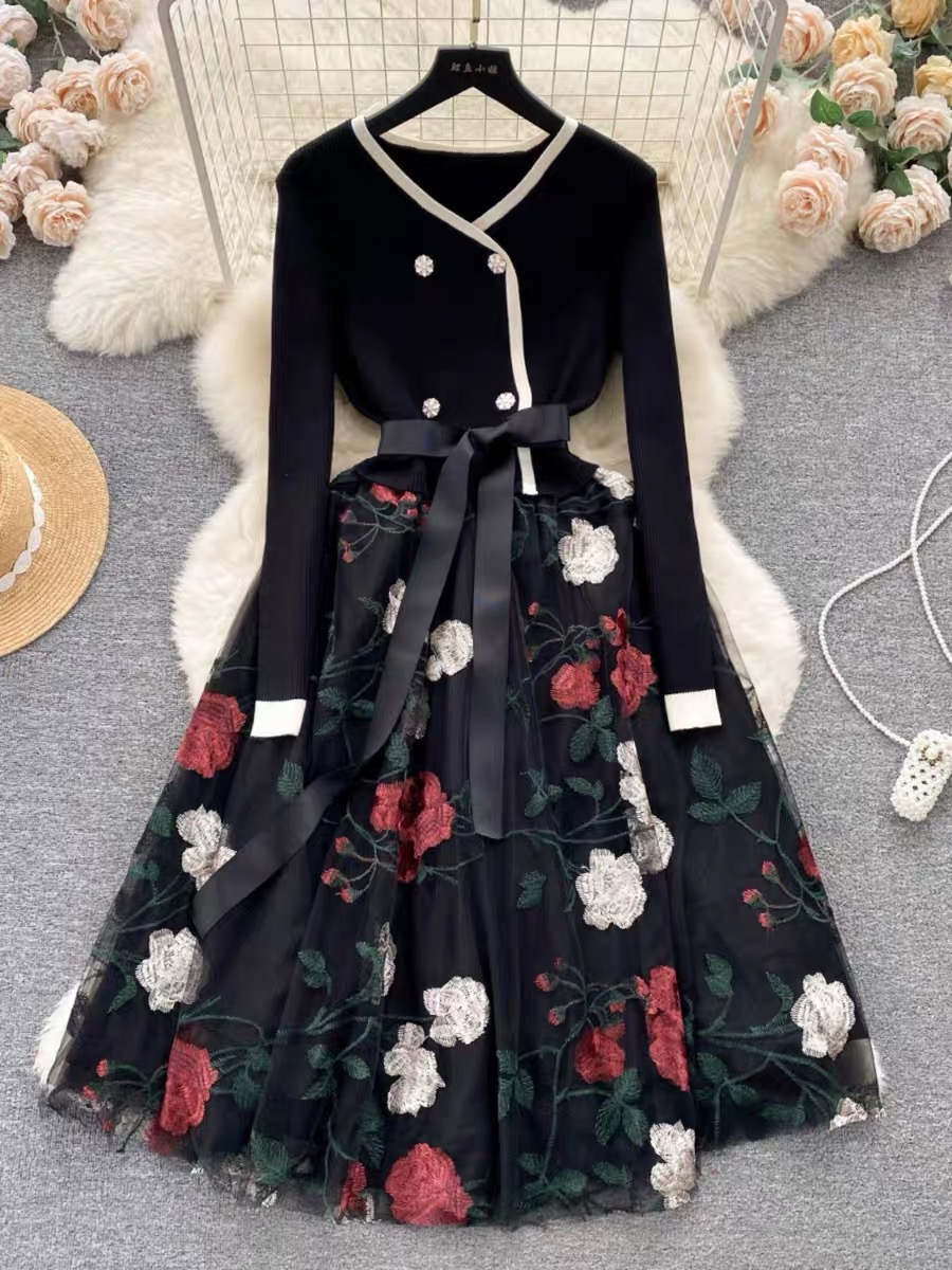 Added Product
