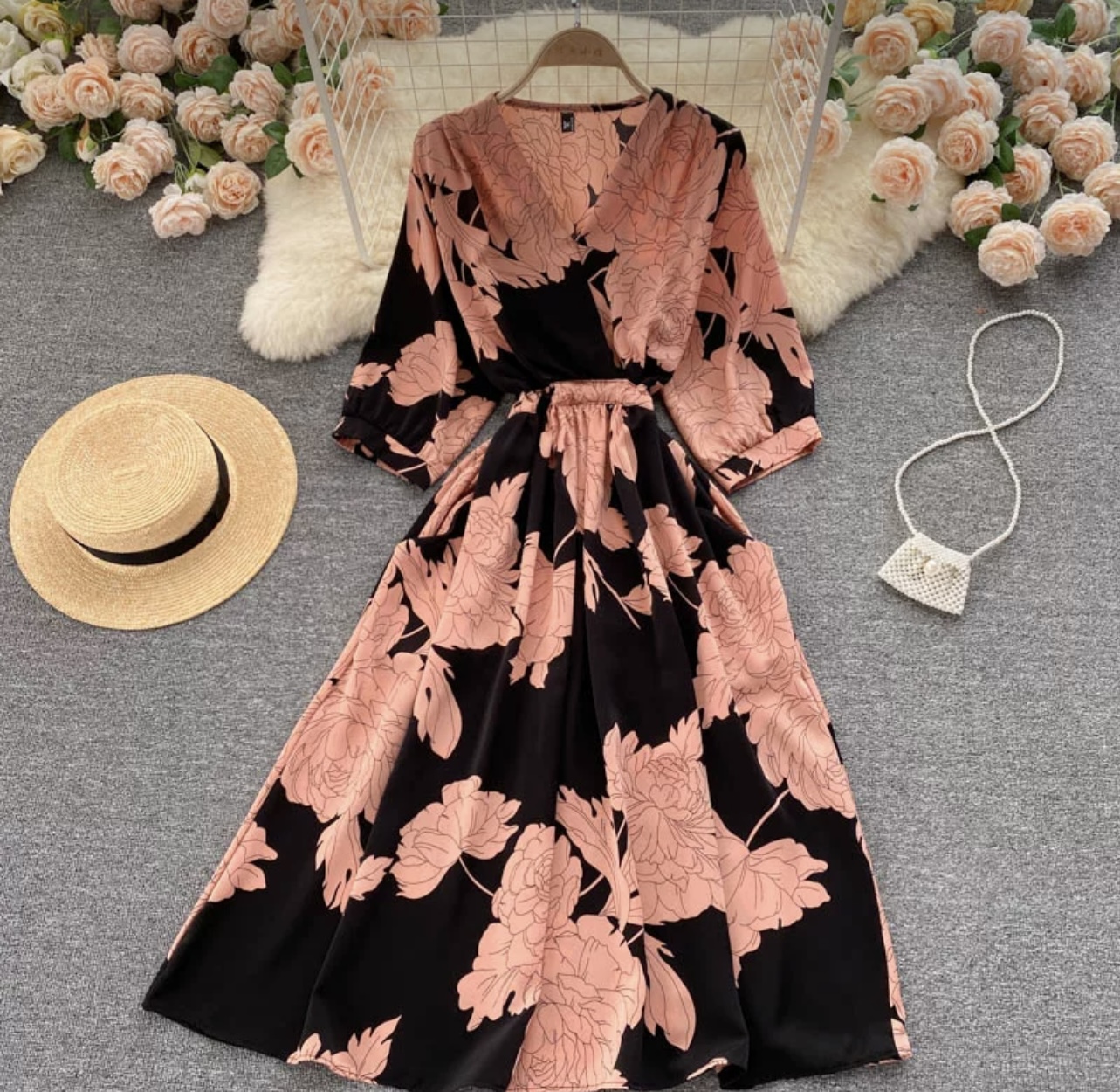 Added Product