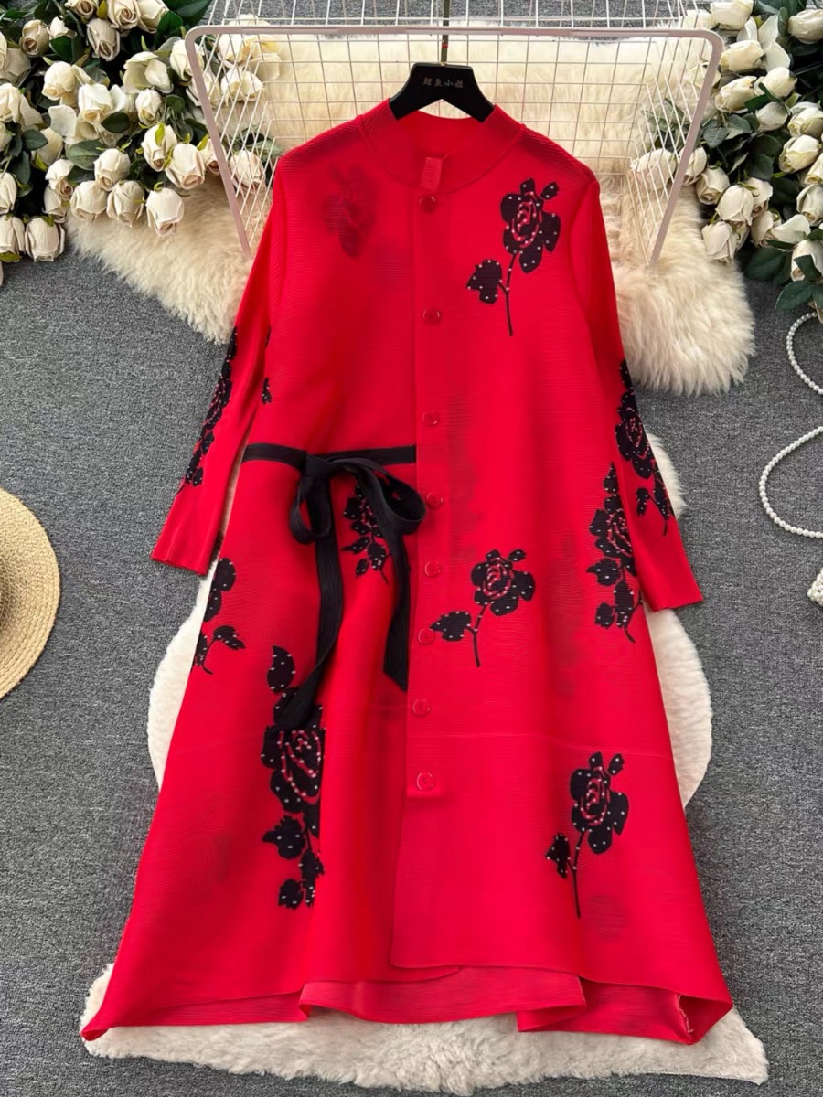 Boys over flowers miyaki dress EVD37